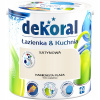Farba na - DEKORÁLNA KÚPEĽŇA A KUCHYNĚ 2,5 l kamenitá pláž (Farba na - DEKORÁLNA KÚPEĽŇA A KUCHYNĚ 2,5 l kamenitá pláž)