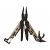 Multitool Leatherman 832404 19 v 1 (Multitool Leatherman Signal Coyote Limited +Free)