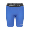 Sondico Core 6 Base Layer pánske šortky Royal XL