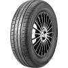 Nexen N Blue Premium ( 195/65 R15 91T 4PR )