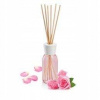 TESCOMA Vonný difuzér FANCY HOME 120ml,Ruž.kvety