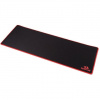 Podložka Redragon 30 cm x 80 cm (P003)