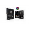 ASUS TUF GAMING B650-PLUS/AM5/ATX