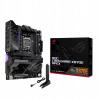 Základná doska ATX ASUS X870E APEX