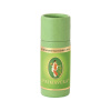 Primavera Éterický olej Verbena citrónová Andy Bio 1 ml