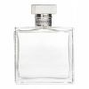 Ralph Lauren Romance parfumovaná voda dámska 100 ml tester