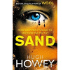 Sand - Hugh Howey