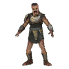NECA Predator: Badlands akčná figúrka Ultimate Dek 17 cm