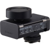 Panasonic DMW-DMS1E