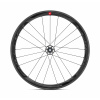 Vypletené kolesá FULCRUM WIND 40C 28“ Varianta: orech HG11