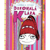 Dokonalá Klára - Gabriela Futová, Martina Matlovičová