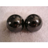 Zpívající magnety kuličky 2,5 cm
