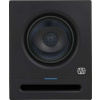 Presonus Eris Pro 6