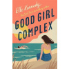 Good Girl Complex