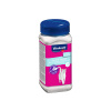 VITAKRAFT- Deo Fresh levanduľa 720g