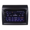 Autorádio pre FIAT/CITROEN/PEUGEOT s 7