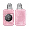 OXVA Xlim SQ Pro 2 Pod Kit 1600 mAh Dream Pink 1 ks