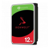 Pevný disk Seagate ST12000VN0008 3,5