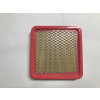 Vibračná doska - Vzduchový filter Loncin D350 LC178 s objemom 349 cm3 (Vibračná doska - Vzduchový filter Loncin D350 LC178 s objemom 349 cm3)