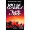 Temné hodiny (Michael Connelly)