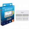 PANASONIC NAB. CC63E ENELOOP N pro AA/AAA (nab.) CC63E