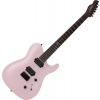 Chapman Guitars ML3 Pro Modern Coral Pink