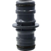 Spojka AQUACRAFT® 550912, MAX-Flow, 2W, 1