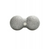 OstroVit Double massage ball dvojitý masážní balonek