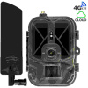 EVOLVEO StrongVision PRO 4G, fotopasca/bezpečnostná kamera (CAM-PRO)