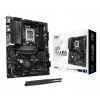 Základná doska ATX ASRock Z890 PRO-A WIFI