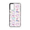 Pusheen cats - Xiaomi obal