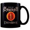 HRNČEK PREMEŇOVACÍ|LORD OF RINGS