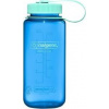 Nalgene Wide-Mouth 500 mL Sustain - Cornflower Blue