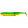 Savage Gear gumová nástraha Craft Bleak Firecracker Veľkosť návnady: 12 cm, Hmotnosť nástrahy: 11,8g