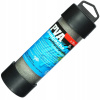 Giants Fishing PVA pančucha compact system fast melt 8 m - 35 mm