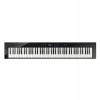 Casio PX-S7000 BK - Novinka! Digitálne piano