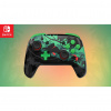 Turtle Beach TBC-8101-55 herný ovládač Čierna, Zelená RF Gamepad Nintendo Switch, Nintendo Switch 2, Nintendo Switch Lite, Nintendo Switch OLED (TBC-8101-55)