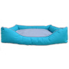 Magnum pelech STAR 70x55cm (vzor 11)