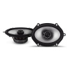 Reproduktory Alpine S2-S68