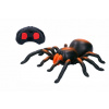 Tarantule RC na diaľkové ovládanie 21 cm