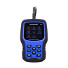 Autodiagnostika Autophix 9310 OBDII pro Jaguar, Land Rover