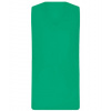 Exner Dámska pracovná vesta EX347 Light Green 44-52