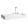 Laufen Kartell H8103390001121