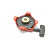 Motor Jikov STARTER VARI,TERRA
