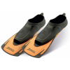 Zoggs Plavecké plutvy - ZOGGS SWIM FIN ENERGY 42-43