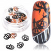 Halloween pumpkin - tekvica