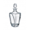 Bohemia Crystal Neptune karafa 4C857/1/99S39/070 l