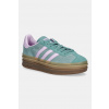 Tenisky adidas Originals Gazelle Bold W