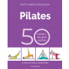 Pilates