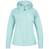 Dámska bunda HANNAH DUSTY HOODY Lady veľkosť 38